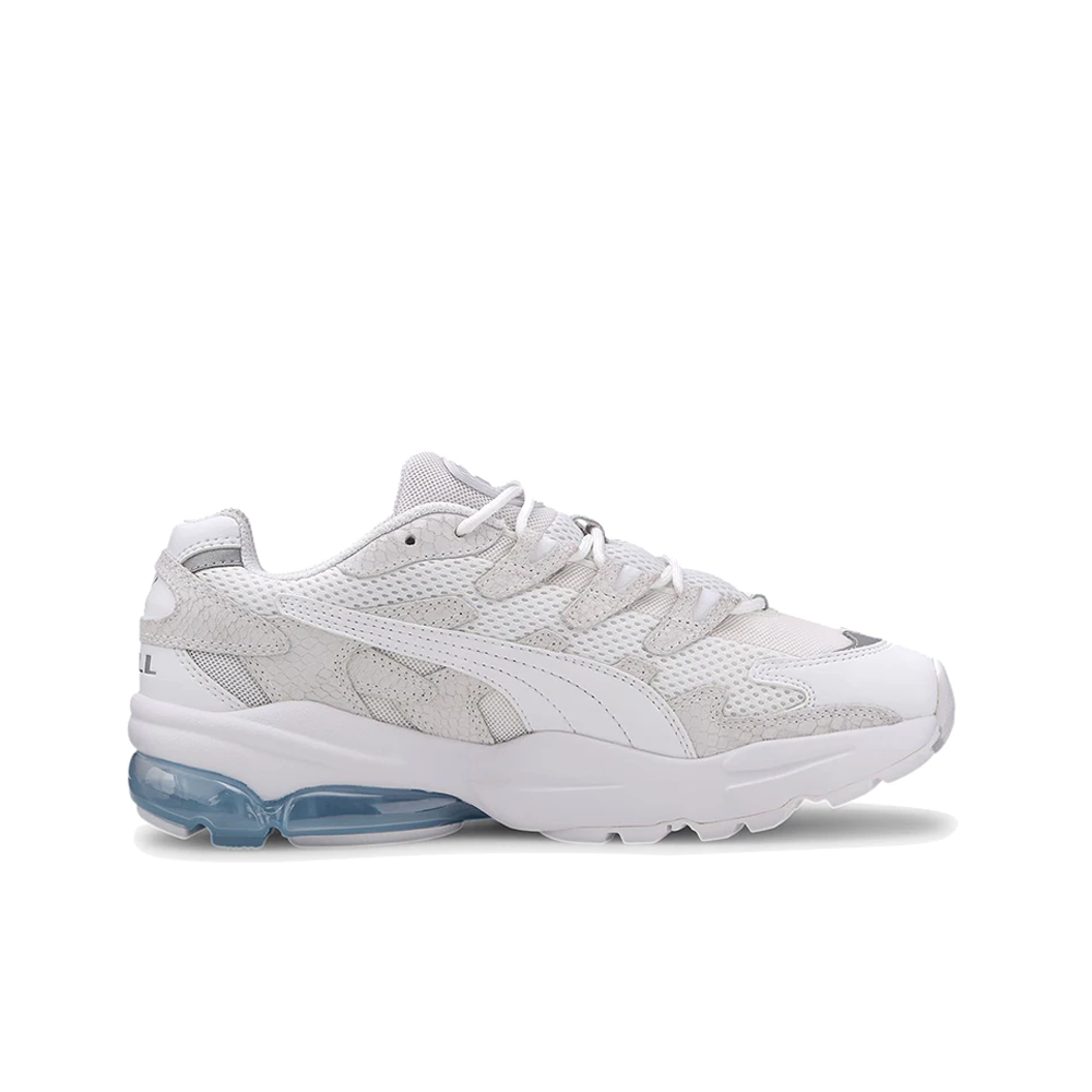 Puma sales animal kingdom