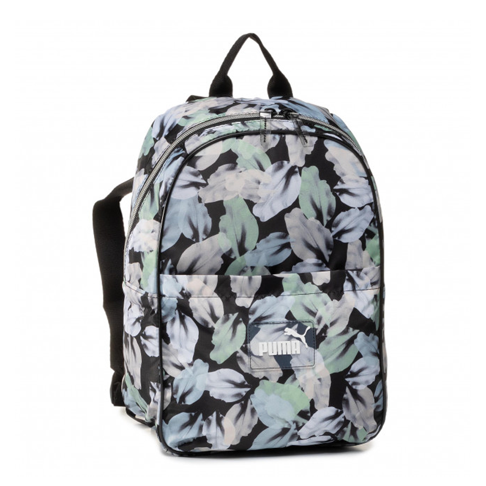 Puma Core Seasonal Backpack LaMarc Sports