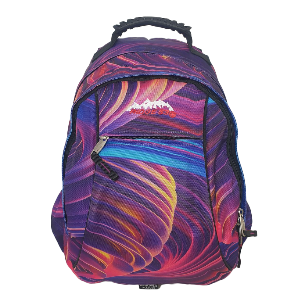 Buy ridge 53 school bags best sale online