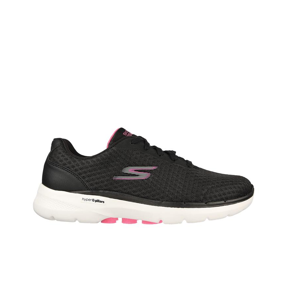 Skechers go shop walk zig zag