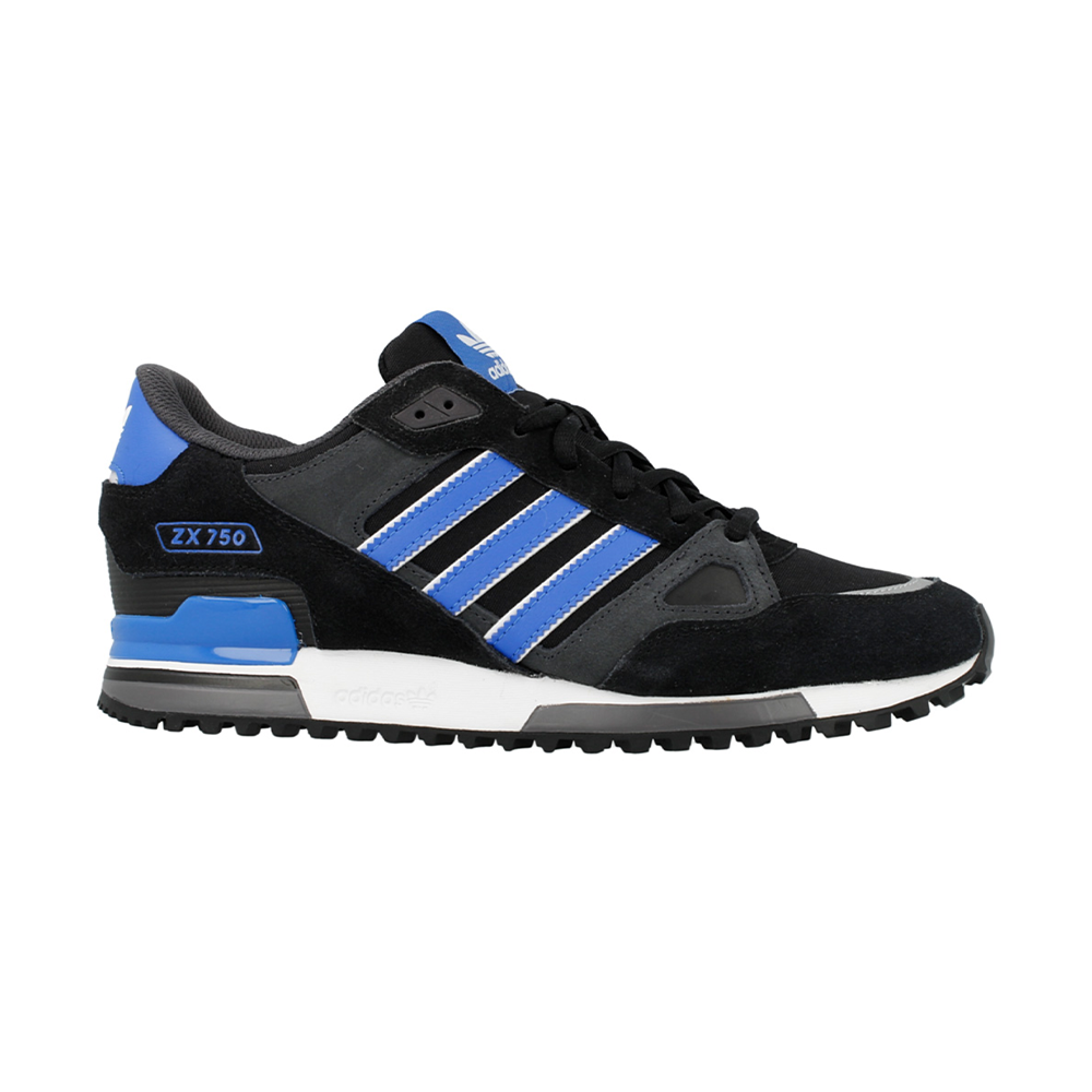 Adidas zx 2025 75 trainers