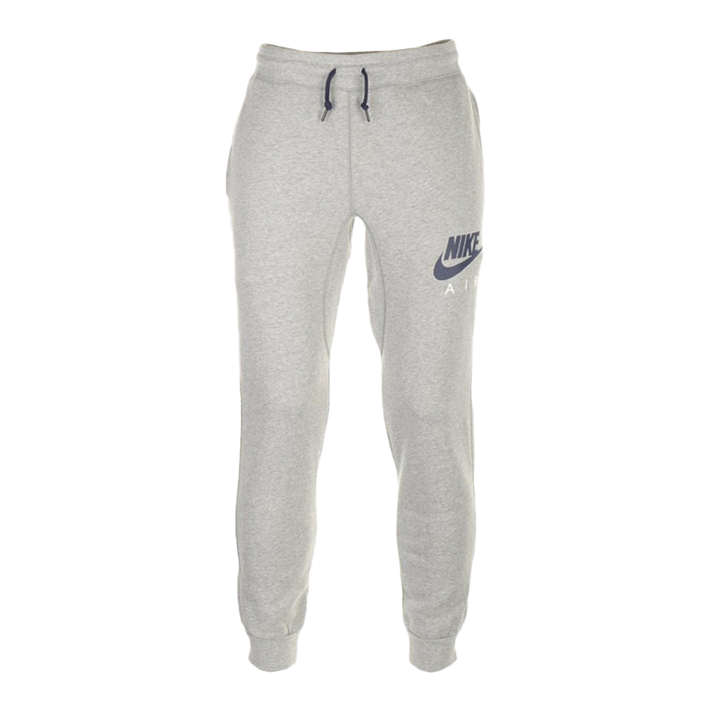 Selv tak kran Fascinate Nike AW77 Air Fleece Cuffed Sweatpants – LaMarc Sports