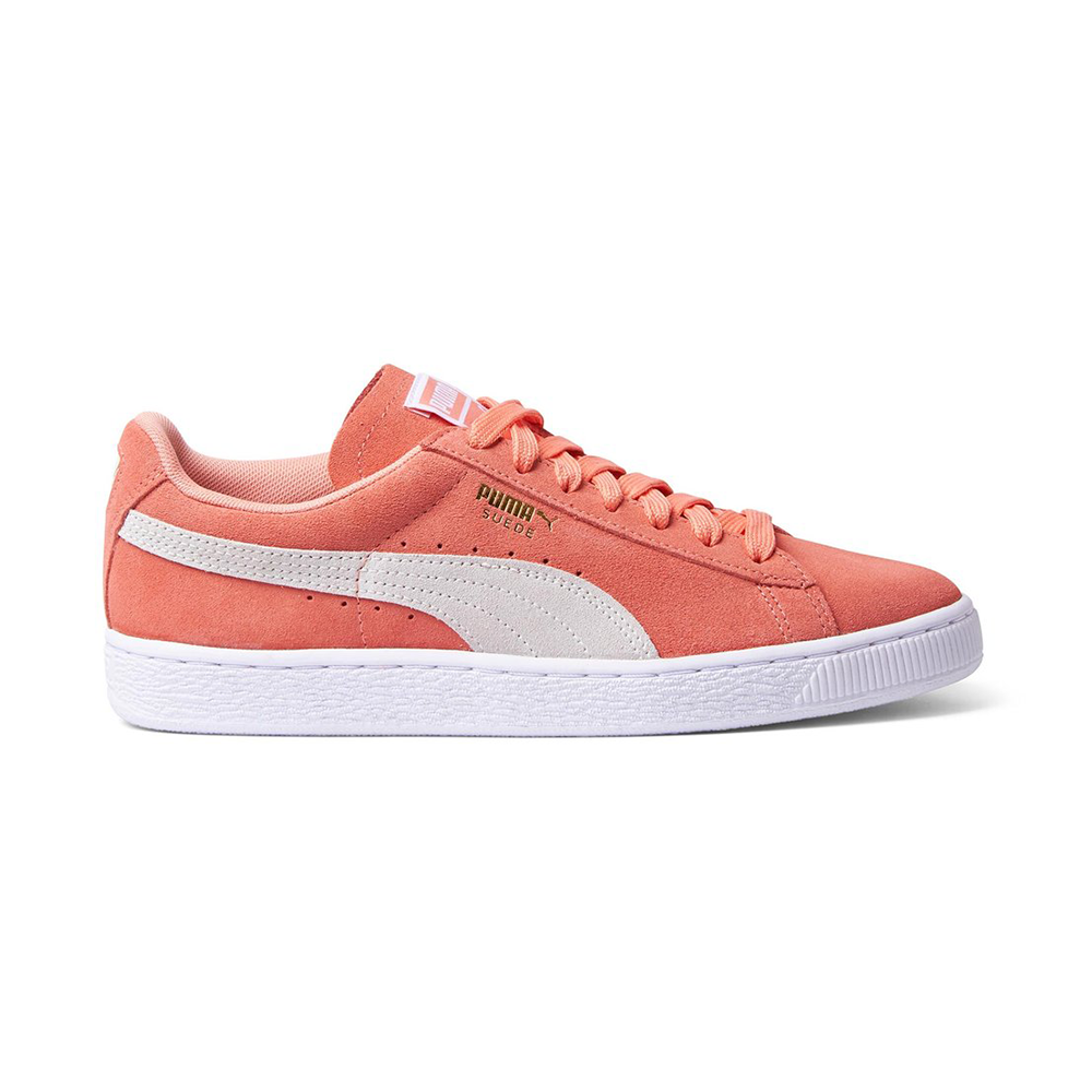 SALE Puma Suede Classic LaMarc Sports