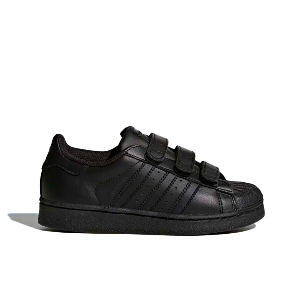 Adidas originals superstar  boys' preschool hot sale