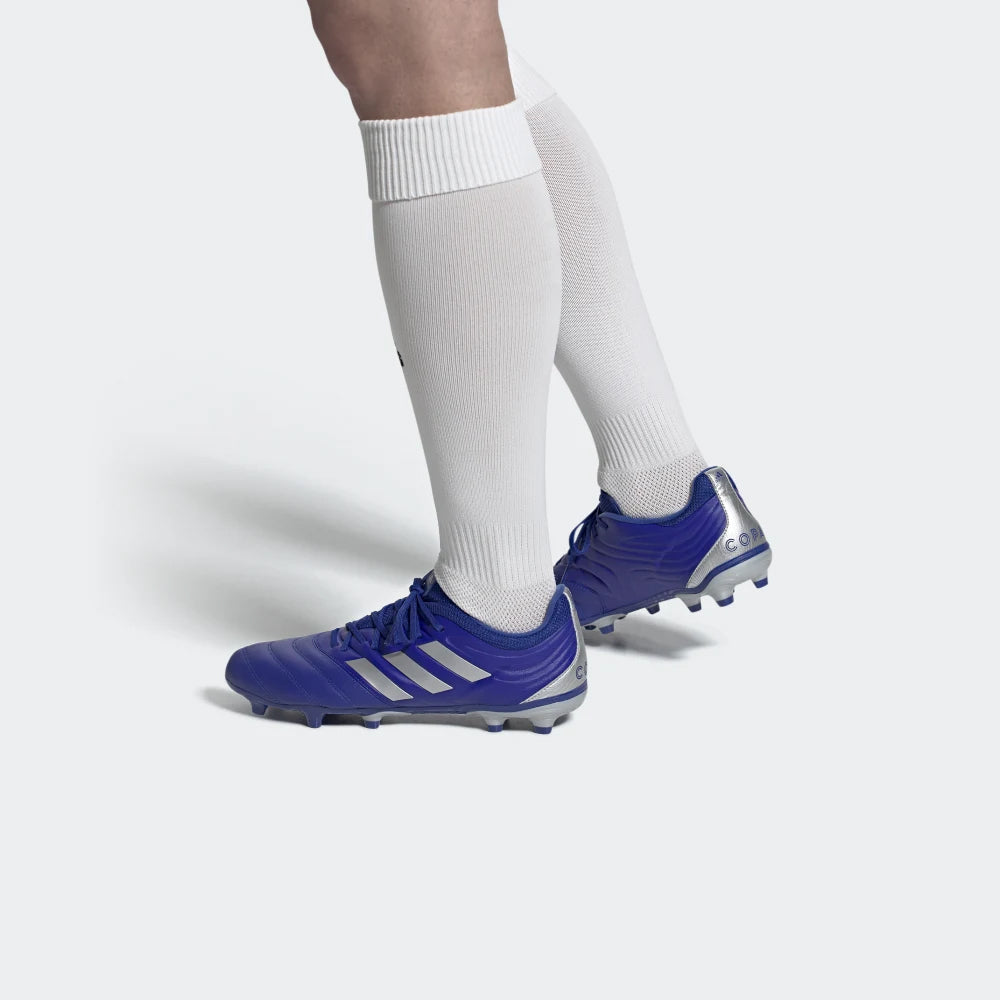 copa 20.3 football boots firm ground
