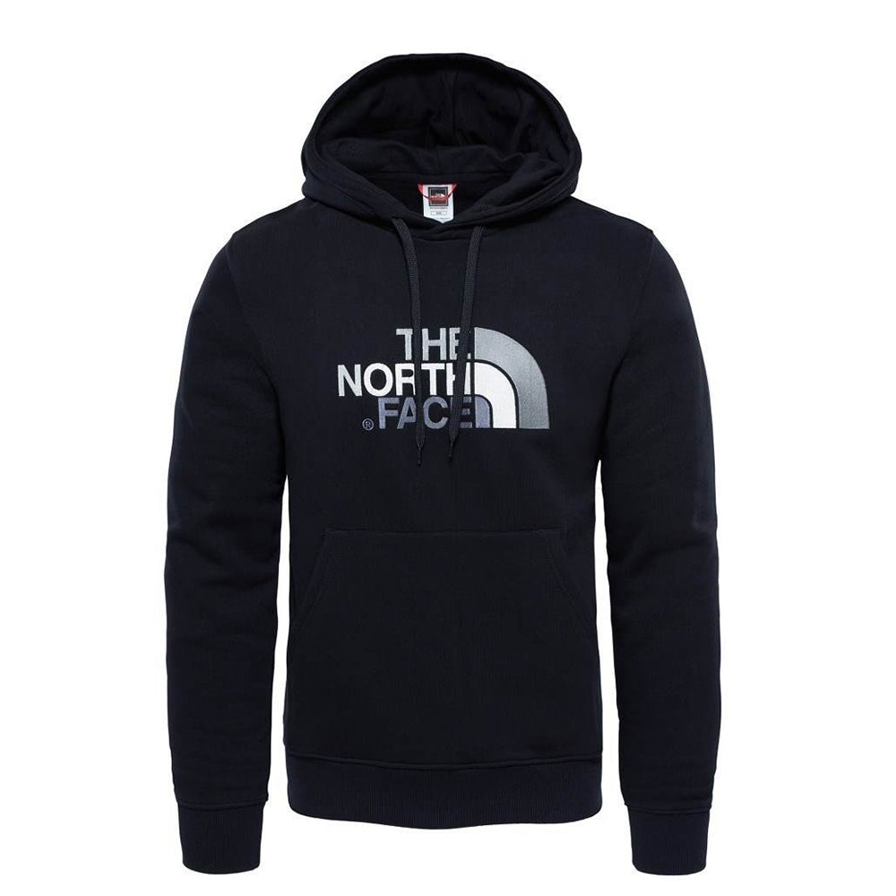 The North Face Drew Peak Hoodie LaMarc Sports
