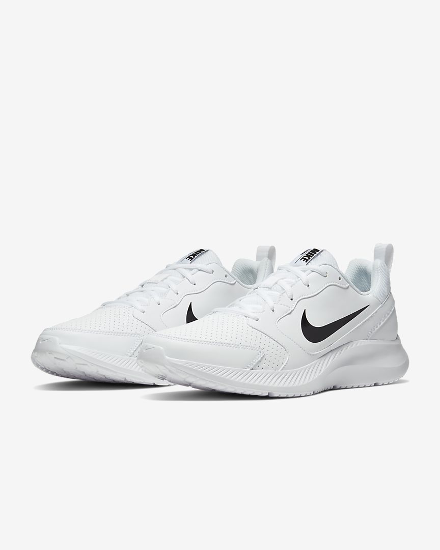 Nike todos rn women's shoe Outlet