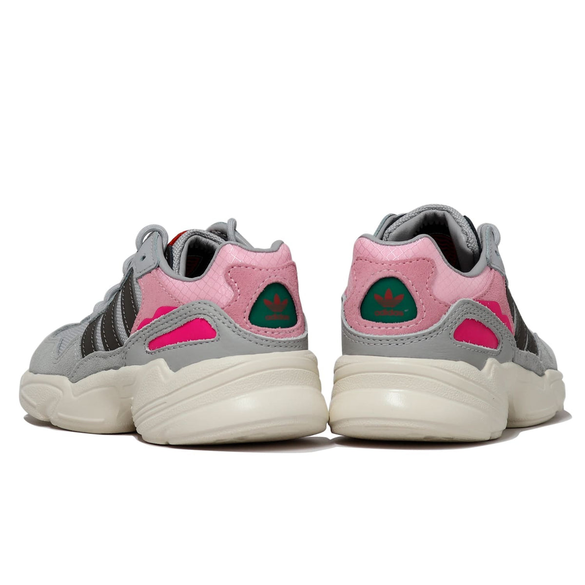 Adidas zapas on sale