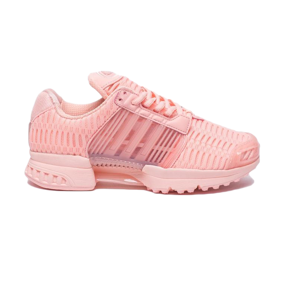 Climacool top 1 w