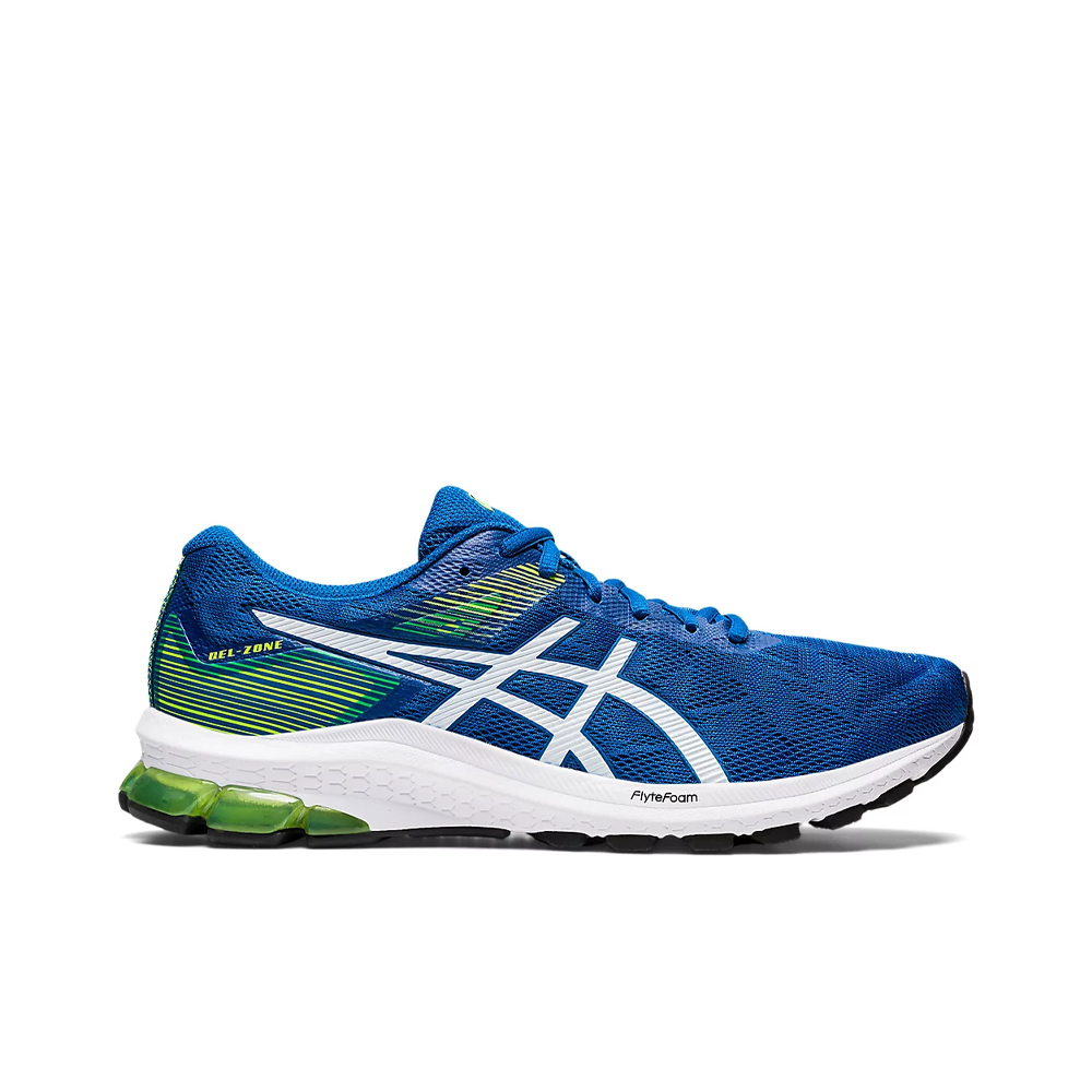 Asics sales zone 6