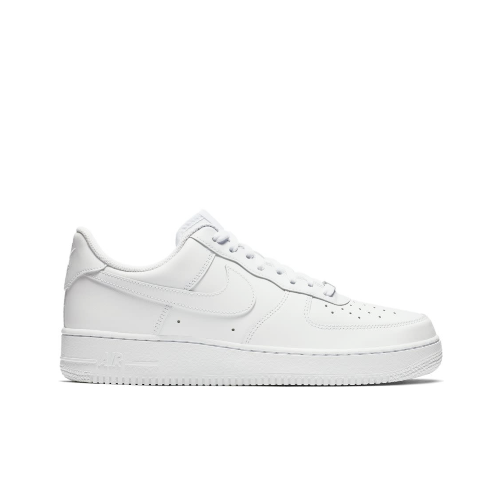 nike air force 1 weight kg