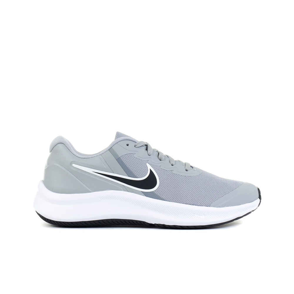 nike runners junior
