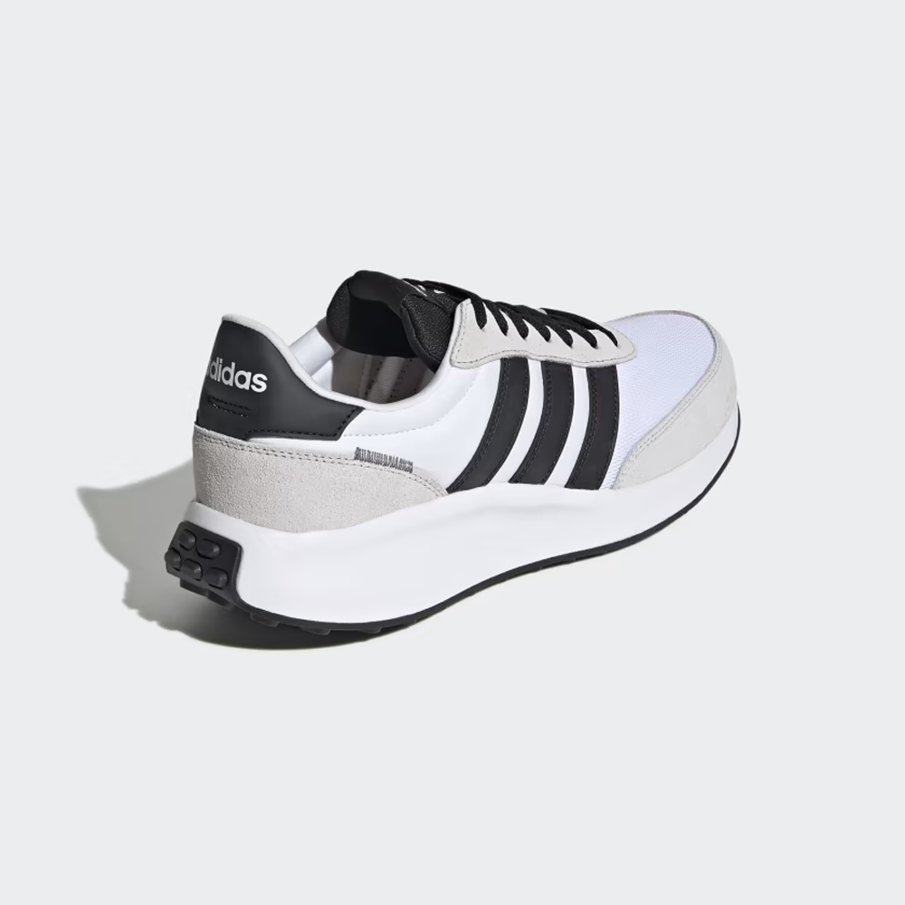 adidas Run 70s Lifestyle Trainers – LaMarc Sports