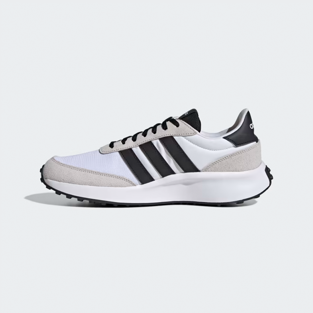 adidas Run 70s Lifestyle Trainers – LaMarc Sports