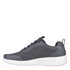 Skechers Dynamight 2 Setner