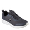 Skechers Dynamight 2 Setner