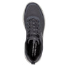Skechers Dynamight 2 Setner