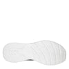 Skechers Dynamight 2 Setner