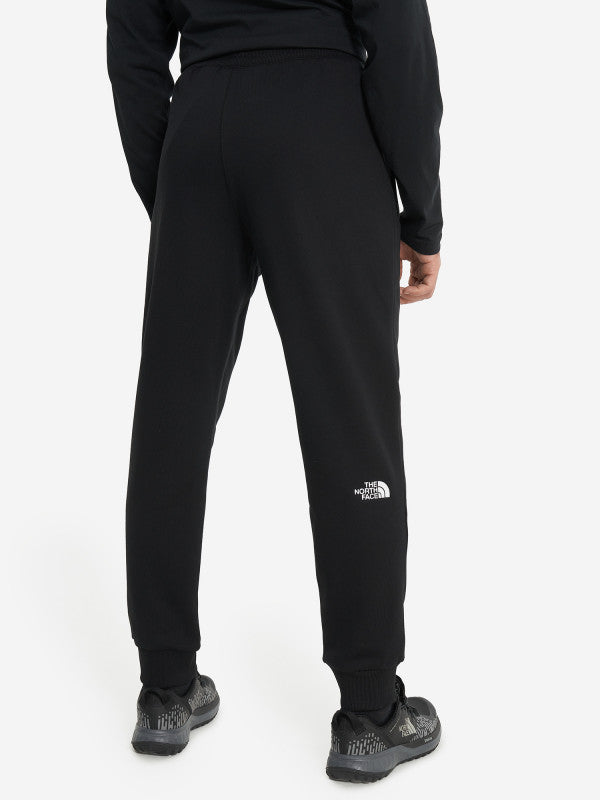 The North Face Nse Fleece Pants – LaMarc Sports