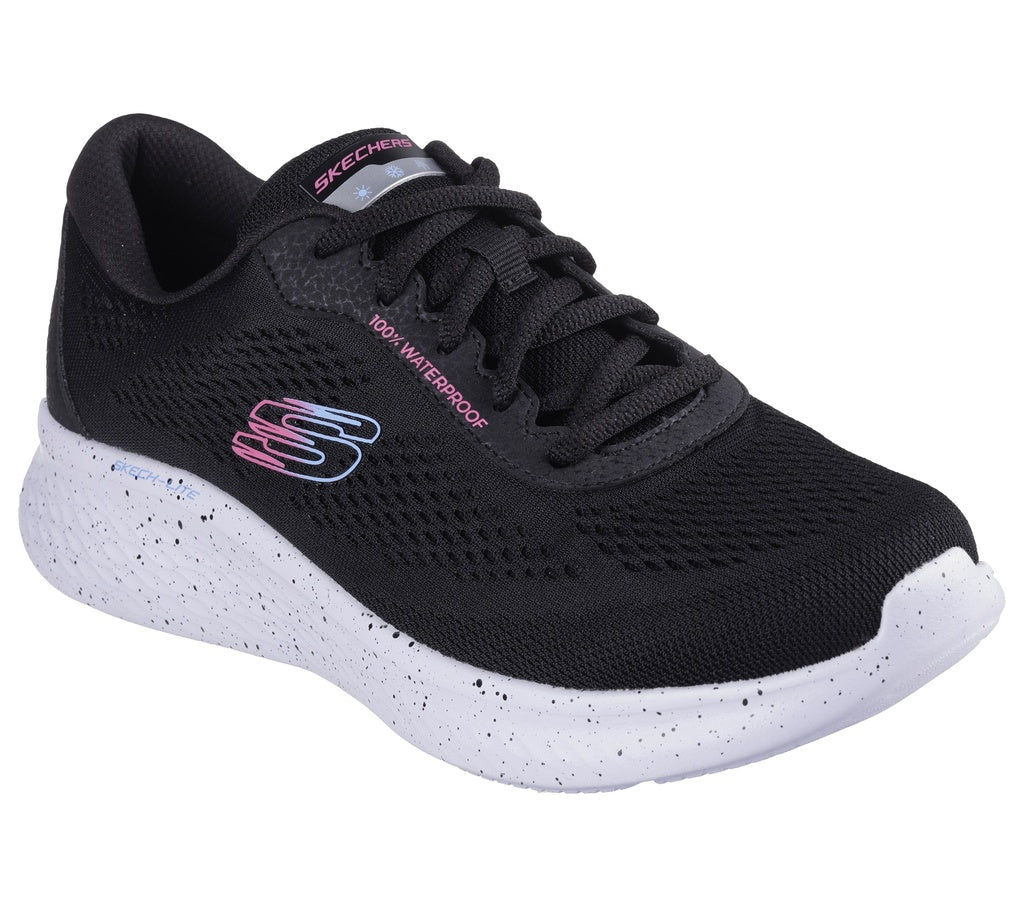 Skechers Catalogo Zapatos Skechers Mujer Verano 2019 Verano