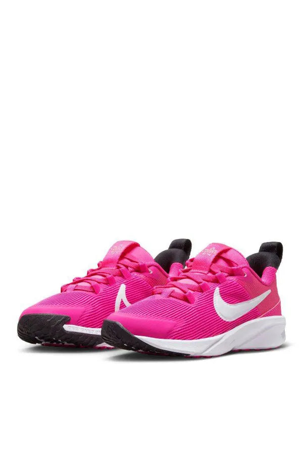Nike Star Runner 4 Pre School