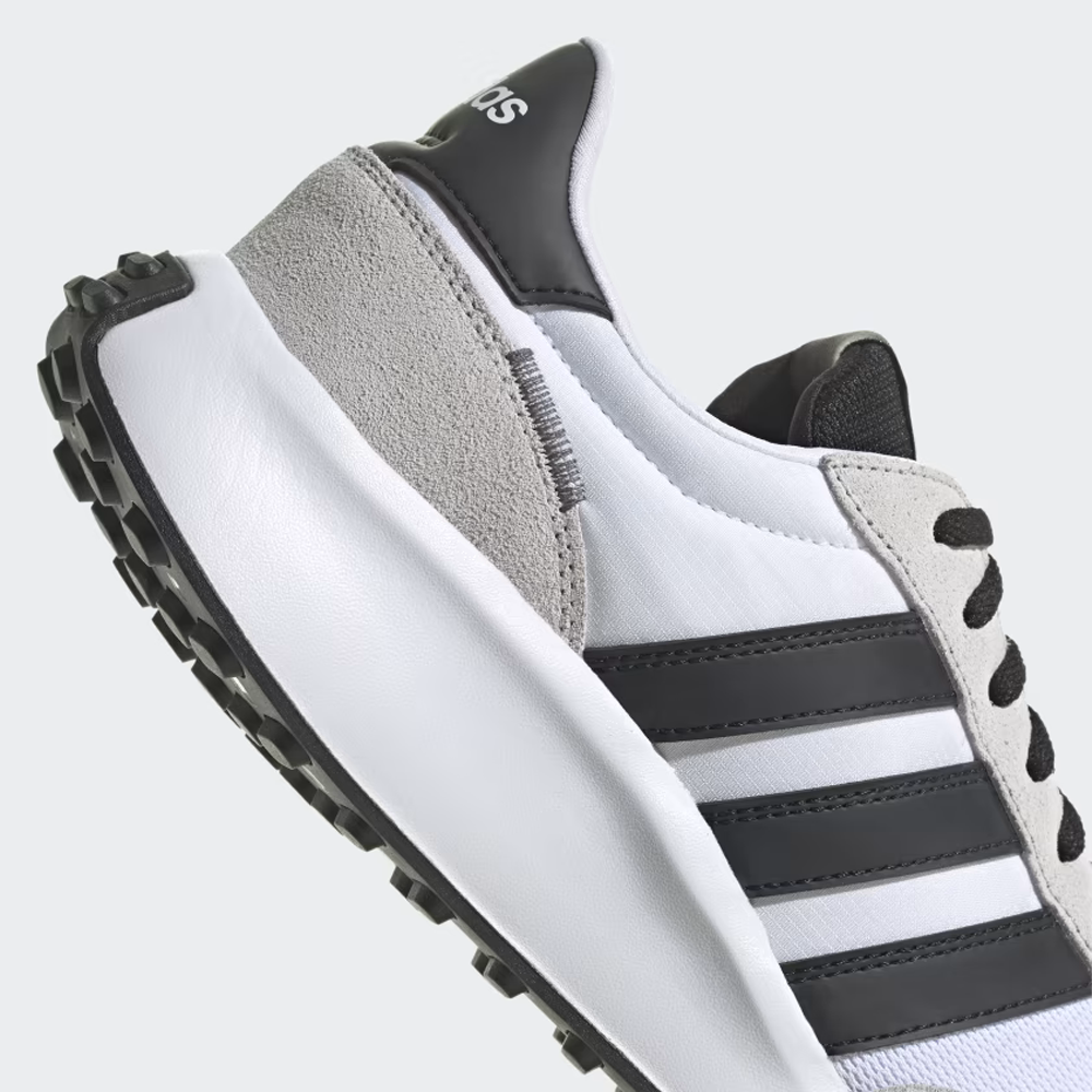 adidas Run 70s Lifestyle Trainers – LaMarc Sports