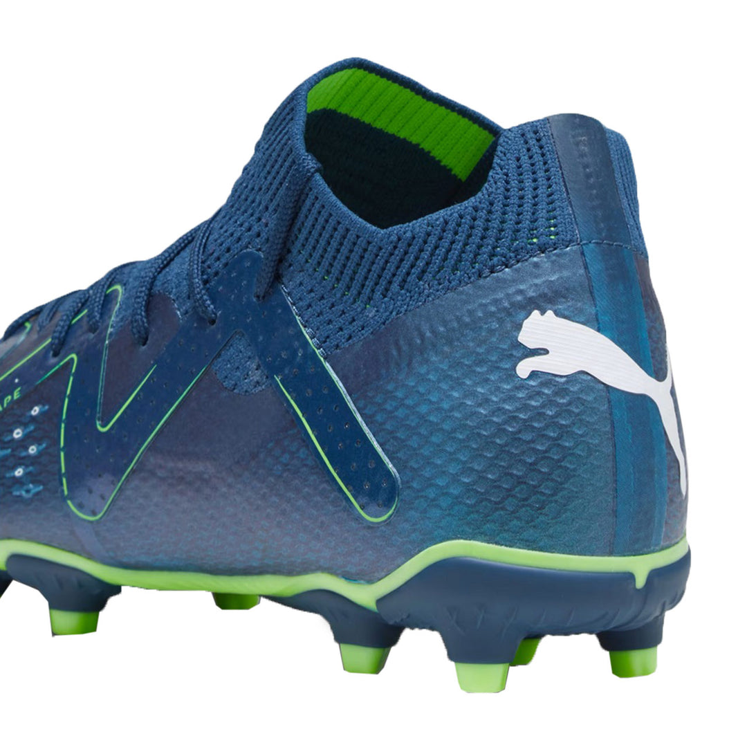 Puma Future Pro FG AG Junior Boots LaMarc Sports