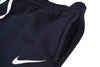 Nike Park 20 Fleece Pant Junior