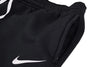 Nike Park 20 Fleece Pant Junior