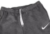 Nike Park 20 Fleece Pant Junior