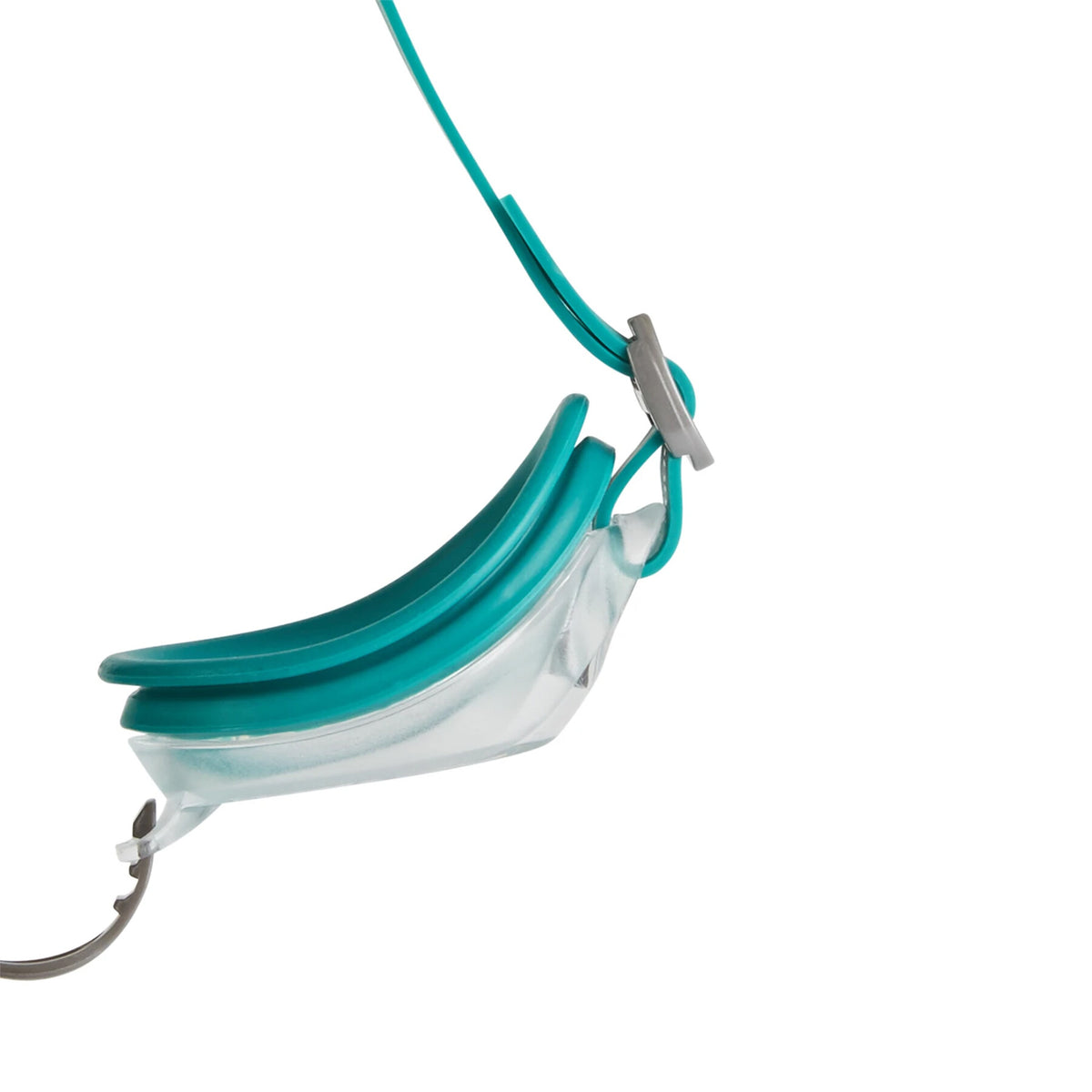 Marc Rissman Speedo Speedo Jet 2.0 Goggles – LaMarc Sports
