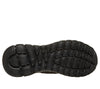 Skechers Burns - Agoura