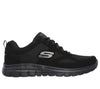 Skechers Burns - Agoura