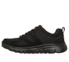 Skechers Burns - Agoura