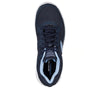 Skechers Burns - Agoura