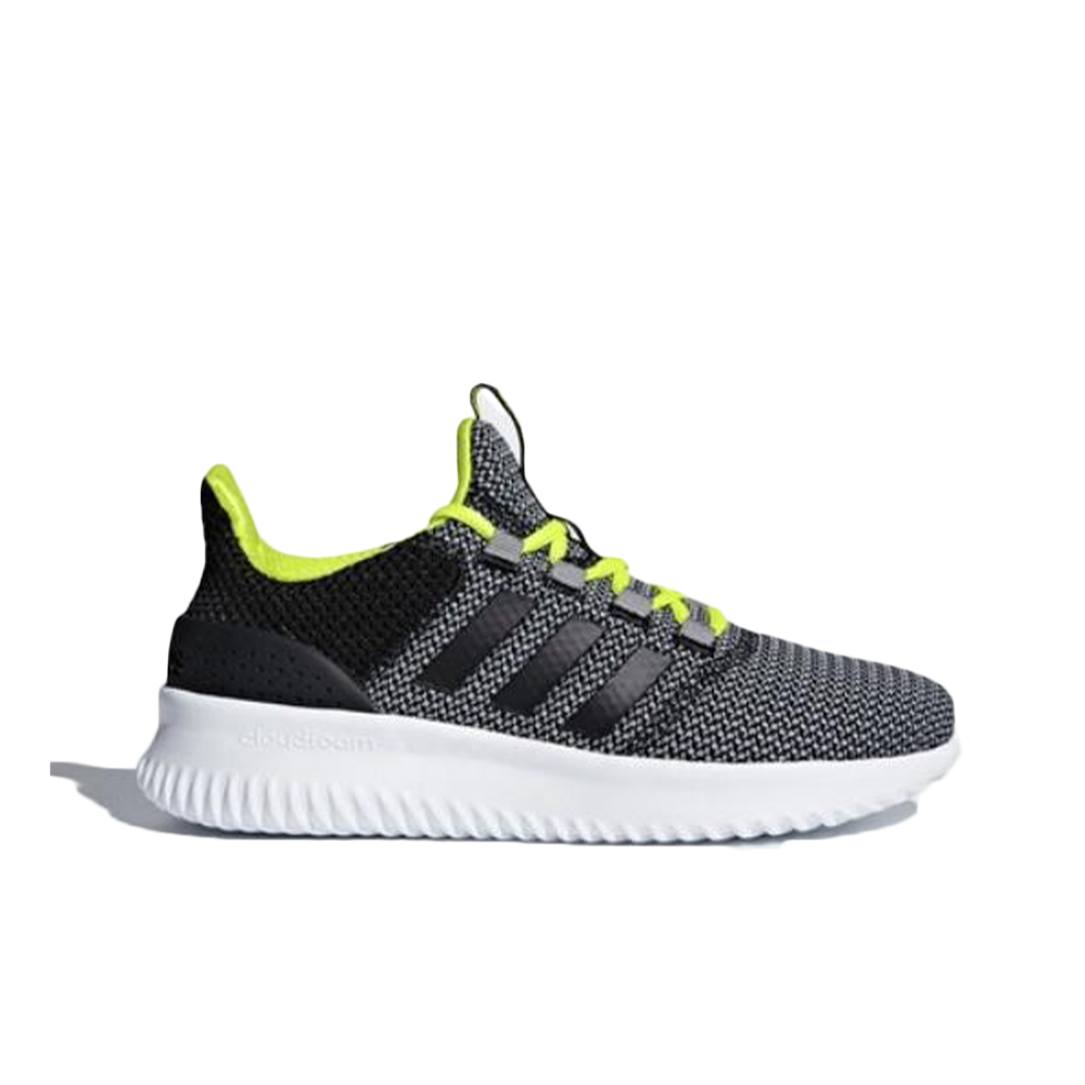 Cloudfoam adidas ultimate discount