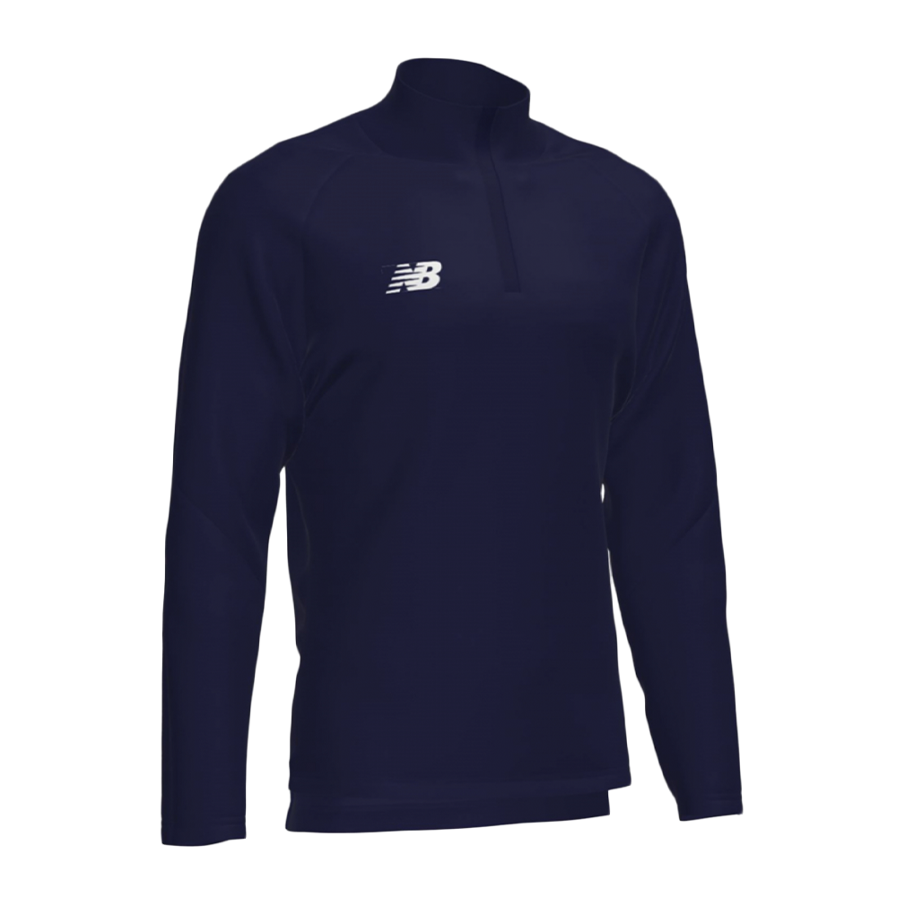 New balance team wear online