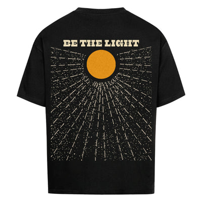 Image for color: black