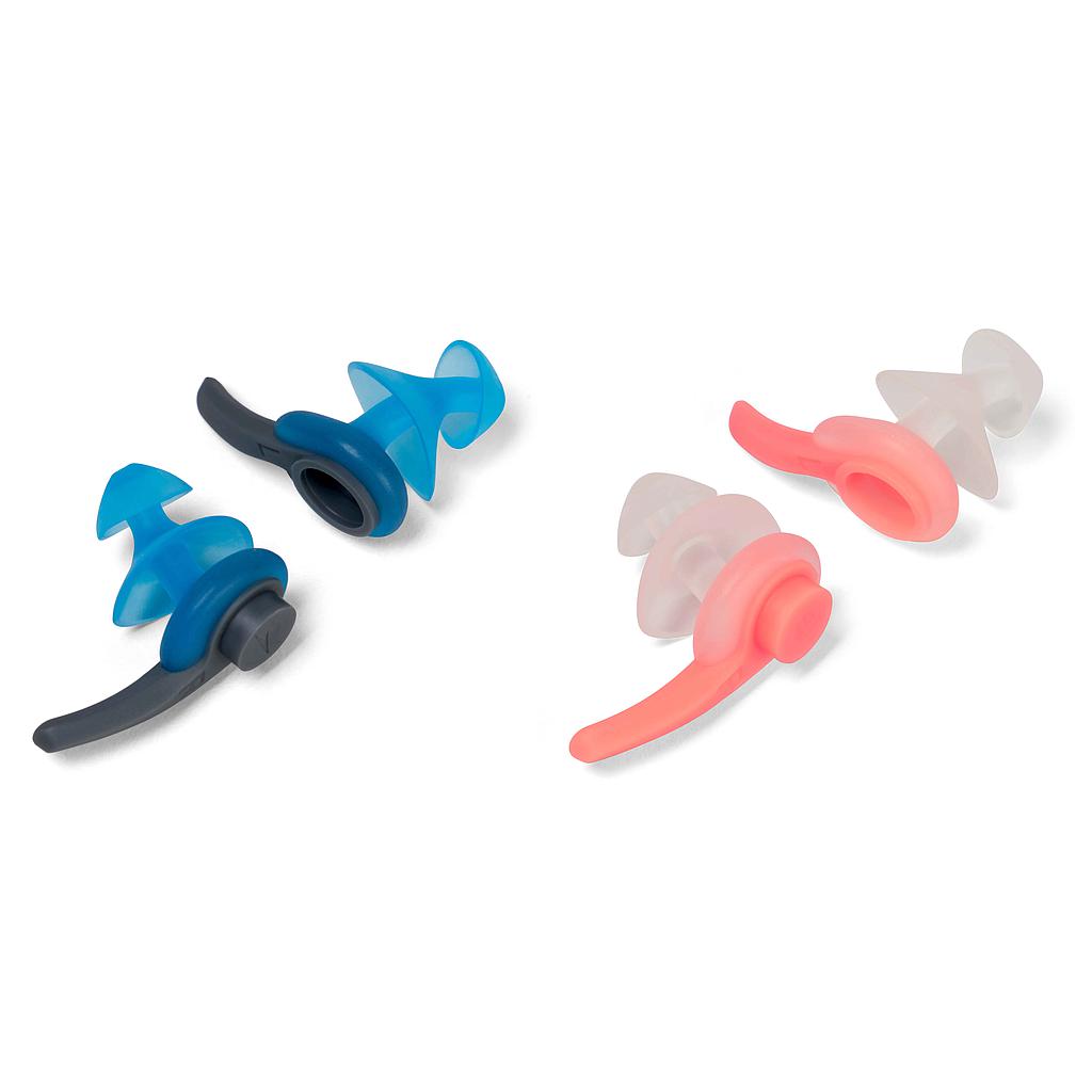 Marc Rissman Speedo Speedo Biofuse Earplugs – LaMarc Sports