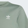 adidas Adicolor Trefoil Tee