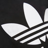 adidas Adicolor Trefoil Tee