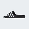 adidas Adilette Aqua Sliders