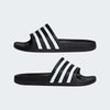adidas Adilette Aqua Sliders
