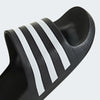 adidas Adilette Aqua Sliders