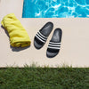 adidas Adilette Aqua Sliders