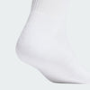 Adidas Cushioned Crew 3 Pair Socks