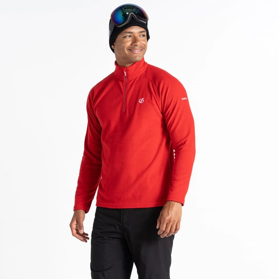 Dare2b running jacket deals