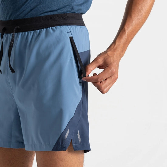 Flex repel 4.0 shorts new arrivals