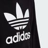 adidas Originals Trefoil Hoodie Junior