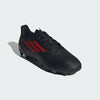 adidas Deportivo III FG Boots